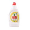 Fairy Limun 800ml.
