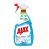 Ajax Triple Action 750 ml.