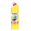Domestos Extended Power Citrus Fresh 750ml