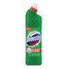 Domestos Pine Fresh 750ml.