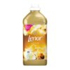 Lenor Gold Orchid 1.5 L
