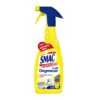 Smac Odmaščivać 650ml.