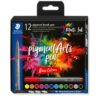 staedtler-pigment-arts-pen-brush-12-1-hooby-art-slikarstvo-crtanje-sve-za-skolu-sve-za-ured-kancelariju-online-knjizara-eknjizara.ba