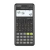 Kalkulator Casio FX-350 ES Plus