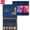Finenelo-set-vodenih-bojica-olovaka-Deli-24-1-art-hobby-art-online-knjizara-eknjizara.ba