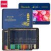 Finenolo Set Vodenih Bojica u Olovci 48/1