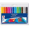 Jumbo Flomasteri Staedtler Noris 12/1