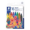 Staedtler Noris Voštane Bojice 16/1