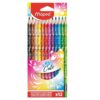 Maped Mini Cute Drvene Bojice 12/1