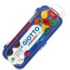 giotto-vode-boje-aquarell-12-1online-knjizara-sve-za-skolu-najveci-izbor-skolsko-pribora-materijla-sve-za-za-skolu-eknjizara.ba