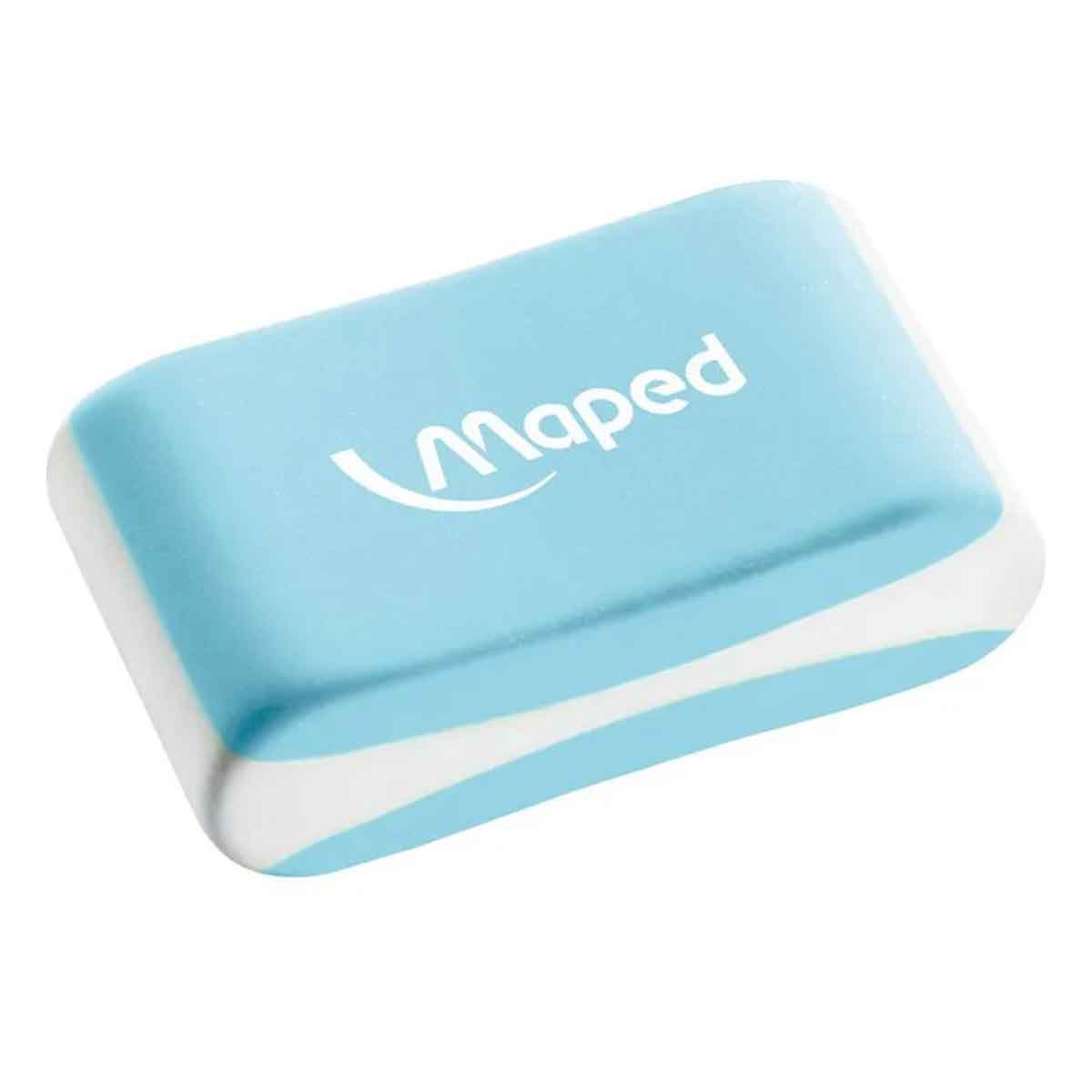 Maped Essental Gumica