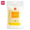 Deli Masa Za Modeliranje 100gr. Žuta