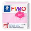 Staedtler Fimo Soft Light Pink 205