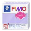 Staedtler Fimo Soft Lila 605