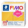 Staedtler Fimo Soft Zlatna