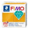 Staedtler Fimo Efect Gold 112