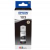 Tinta Epson 103 crna