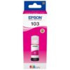 Tinta Epson 103 Magenta