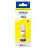 Tinta Epson 103 Yellow