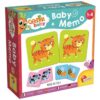 carotina-baby-memori-igra-Lisciano-puzzle-1-4-domace-zivotinje-puzzle-edukativne-puzzle-sve-za-djecu-edukacija-djece-najveci-izobr-skolskog-pribor-sve-za-malu-djecu-online-knjizara-eknjizara.ba