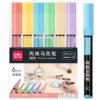 Akrilni Pastel Markeri Deli u Setu 6/1