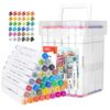 Sketch Markeri Deli 36/1
