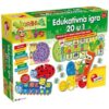 Edukativna Igra 20 u1
