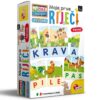 Edukativna Igra Moje Prve Riječi