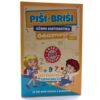 Karte Piši-Briši Oduzimanje