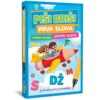 Karte Piši-Briši Prva Slova