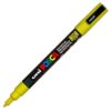 Posca Marker 3M Žuti