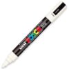 Posca Marker 5M Bijeli