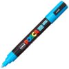 Posca Marker 5M Nebesko Plavi