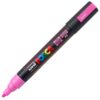 Posca Marker 5M Pink