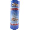 Drustvena Igra Rummikub