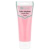 Akrilna Boja 120ml. Svijetlo Roza