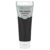 Akrilna Boja 120ml. Crna