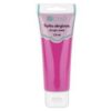 Akrilna Boja 120ml. Tamno Roza