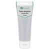 Akrilna Boja 120ml. Metalno Siva DPFA-075