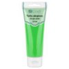 Akrilna Boja 120ml. Zelena