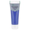 Akrilna Boja 120ml. Plava kobalt