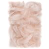 Perje 5-12cm Nude CEPI-022