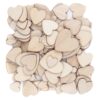 Drvena Srca 120/1