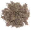 Mahovina Smeđa 30gr. DPZA-134