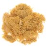 Mahovina Oker 30gr. DPZA-135