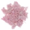 Mahovina Pink 30gr. DPZA-136