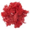 Crvena Mahovina 30gr. DPZA-171