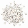 Perle Slova 124/1 GRKO-109