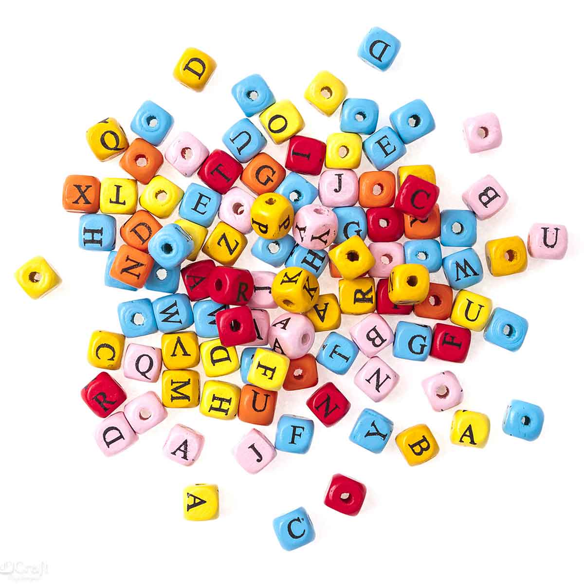 Perle Slova U Boji 100/1 GRKO-121