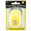 Craft Bušilica 2.5cm Teddy Bear JCDZ-110-030